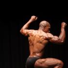 Ronnie  Fields - NPC BodyBE1 Classic 2012 - #1